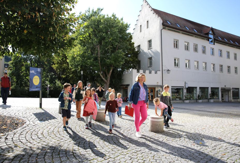 Kinderführung Feldkirch 1_TagdesDenkmals@alexandrafrick (42).JPG