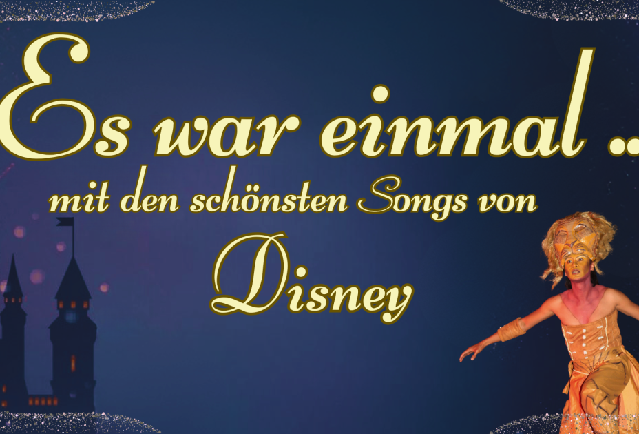 EWE_New_Bregenz.png EWE_New_Bregenz.png