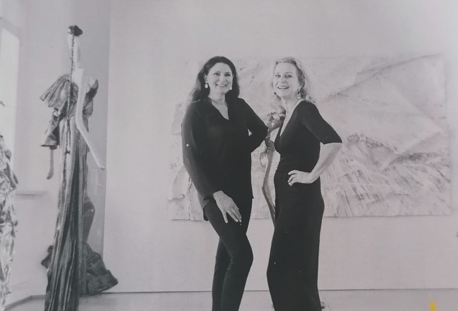 Ausstellung-NONOS-2025.jpg Ausstellung-NONOS-2025.jpg