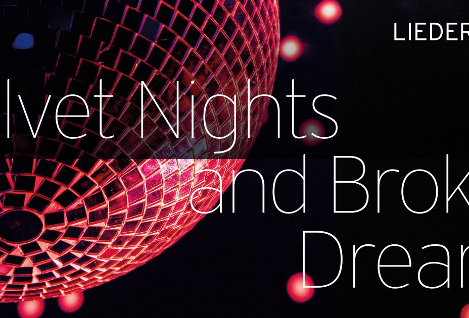 VLT_Sujet_WEB_VELV1.jpg VLT_Sujet_WEB_VELV1.jpg