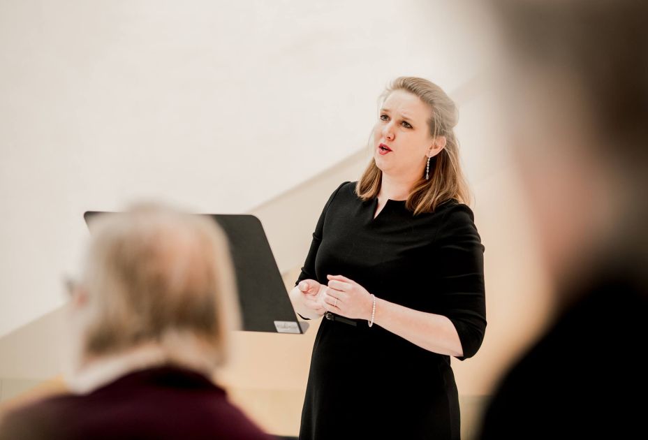 2025_KaM_Morgenthaler_Copyright_VictorMarin.jpg 2025_KaM_Morgenthaler_Copyright_VictorMarin.jpg