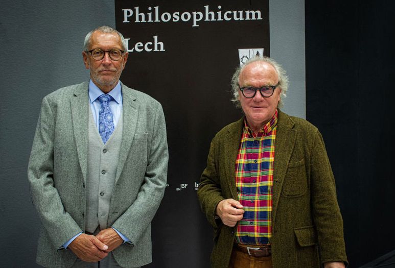 Koehlmeier_Liessmann_©Philo.jpg Koehlmeier_Liessmann_©Philo.jpg