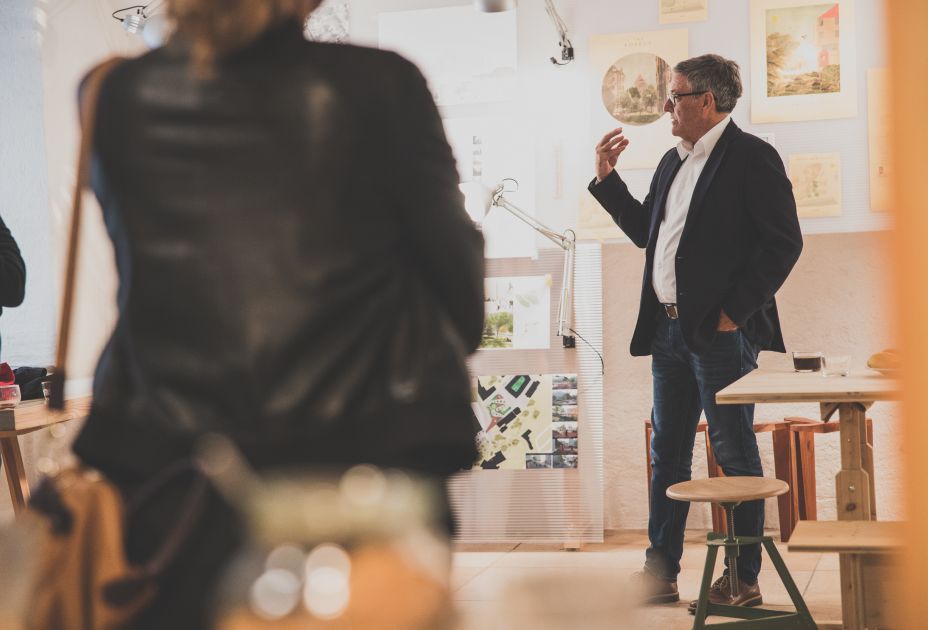 Potentiale PressegesprÃ¤ch 2019