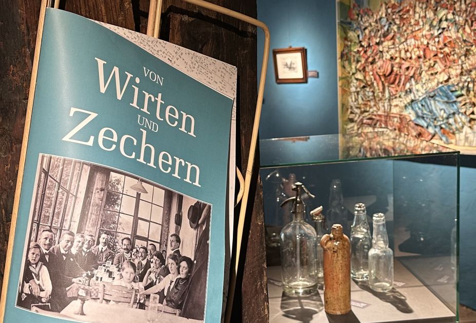 2025 Schattenburgmuseum Lange NACHT (c) Martin Caldonazzi_IMG_3976 retusch.jpg 2025 Schattenburgmuseum Lange NACHT (c) Martin Caldonazzi_IMG_3976 retusch.jpg