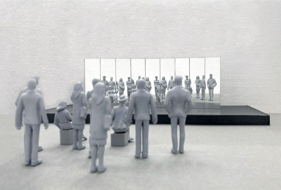 2025_MZ_begräbnis_Zuversicht.jpg 2025_MZ_begräbnis_Zuversicht.jpg