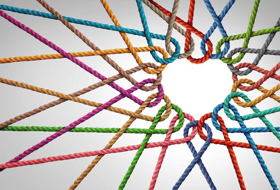 Mit dem Herzen begegnen 2025_Caritas_der_Dioezese_Feldkirch_Shutterstock.jpg