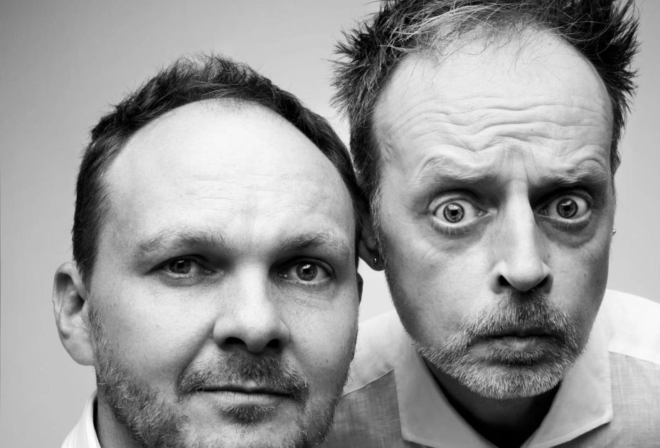 2026 Saumarkt_BlÃ¶zinger.jpg