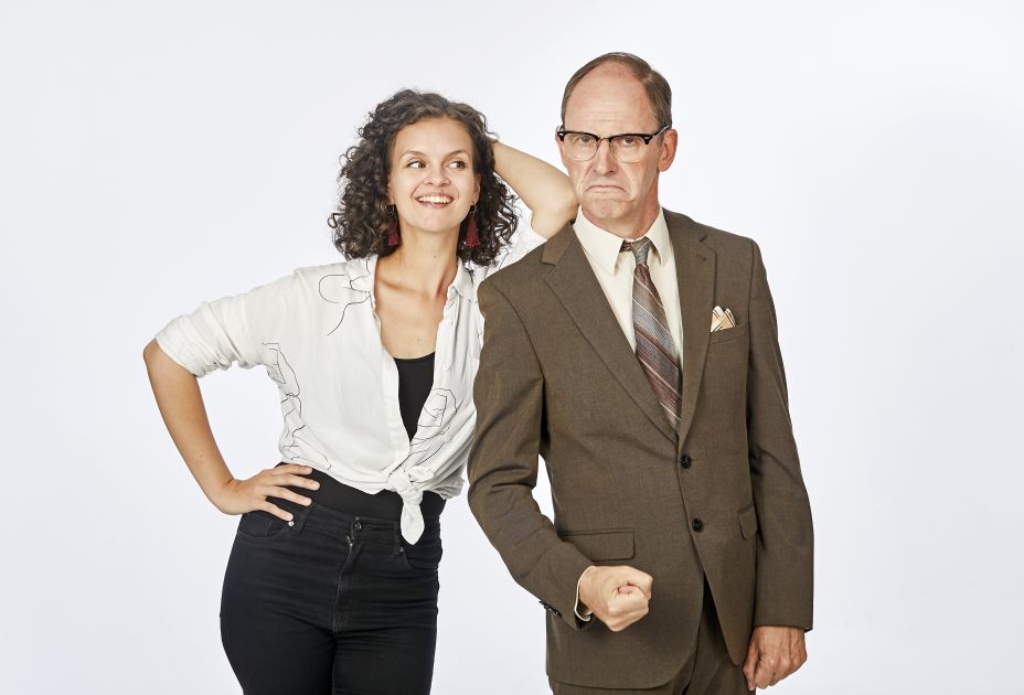 Helfried-unverÃ¤ndert NEU!_(C)Martin Rauchenwald.jpg