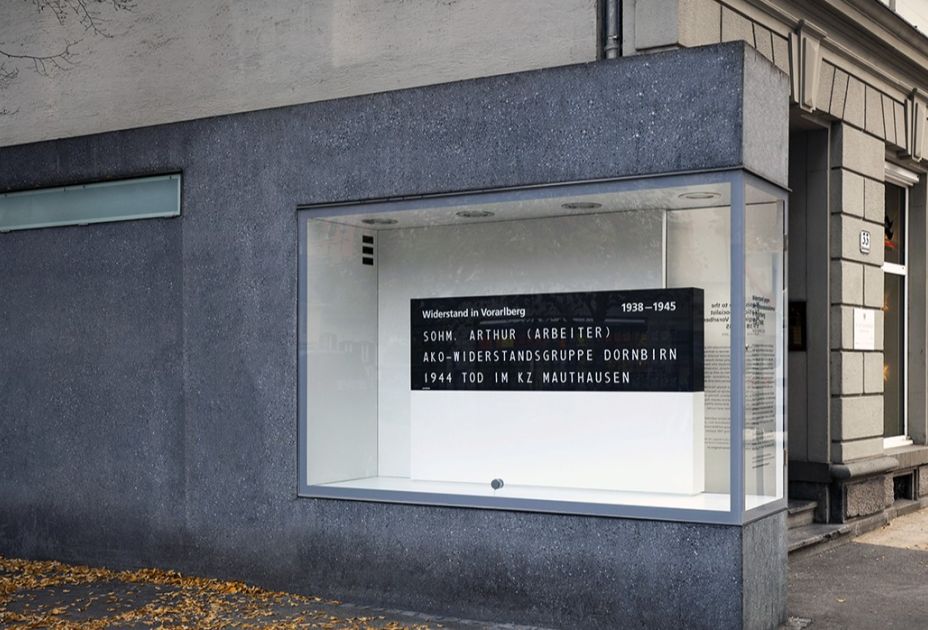 Widerstandsmahnmal_Natasa Siencnik.jpg