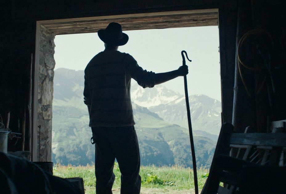 Schaefer_Bergers_Still_(c) Polyfilm Verleih.jpg