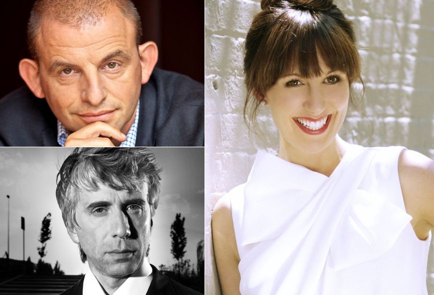 Screenshot 2025-05-22 160640.jpg Screenshot 2025-05-22 160640.jpg