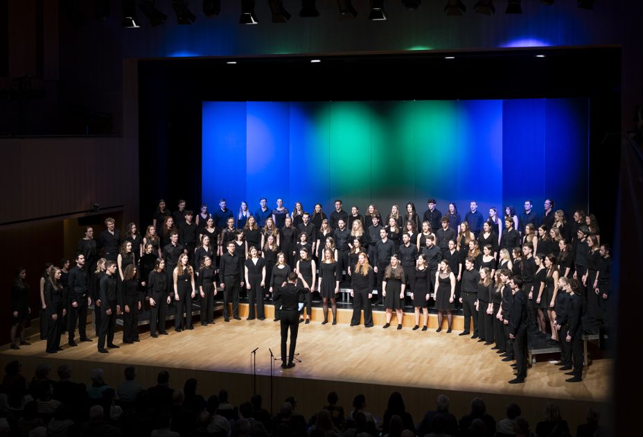 voices2024-27.jpg voices2024-27.jpg