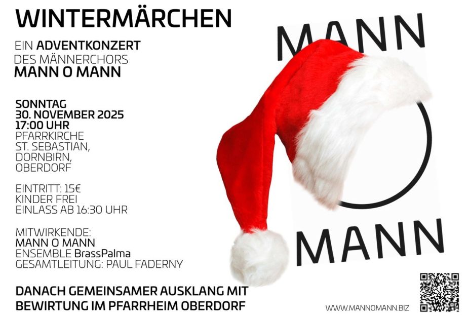 mannomann.jpg mannomann.jpg