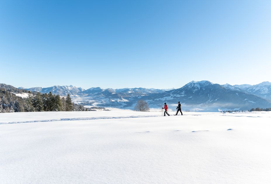 (c)Gabi Metzler Photography (1).jpg (c)Gabi Metzler Photography (1).jpg