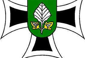 Logo Kameradschaftsbund Buch Logo Kameradschaftsbund Buch