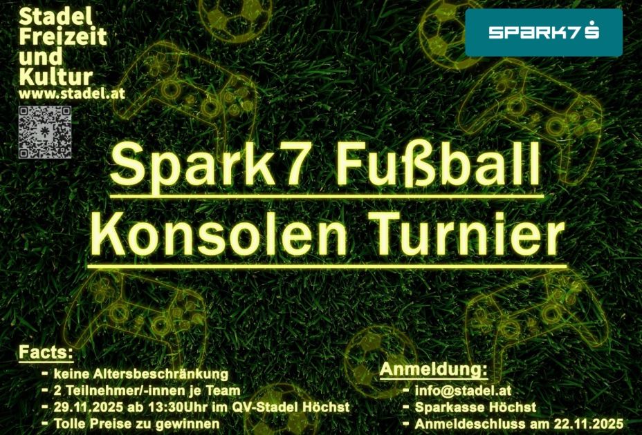 ein Poster mit Text und Bildern darauf