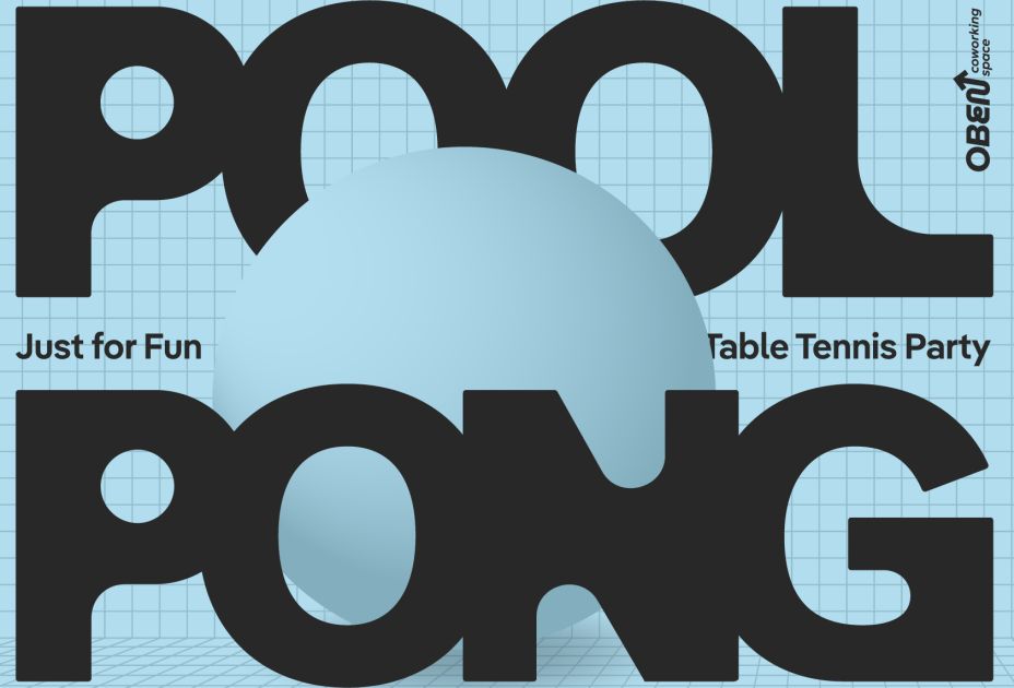 Pool Pong 2025_OBEN_Pool Pong.jpg