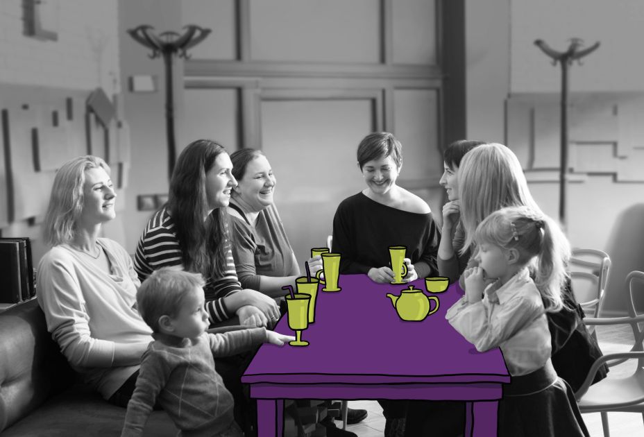 2025_femail_Alleinerzieherinnen.jpg 2025_femail_Alleinerzieherinnen.jpg