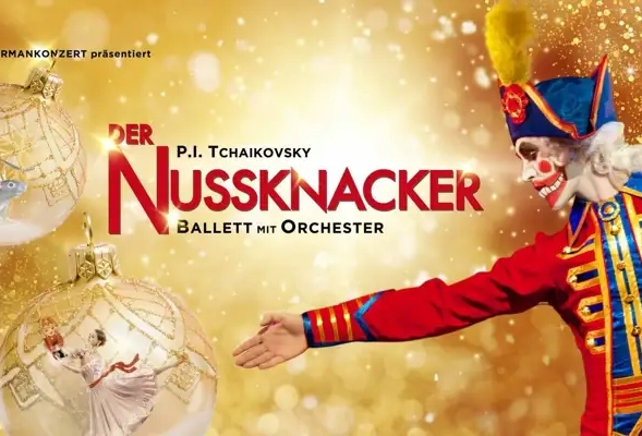 festspielhaus-bregenz-der-nussknacker.webp festspielhaus-bregenz-der-nussknacker.webp