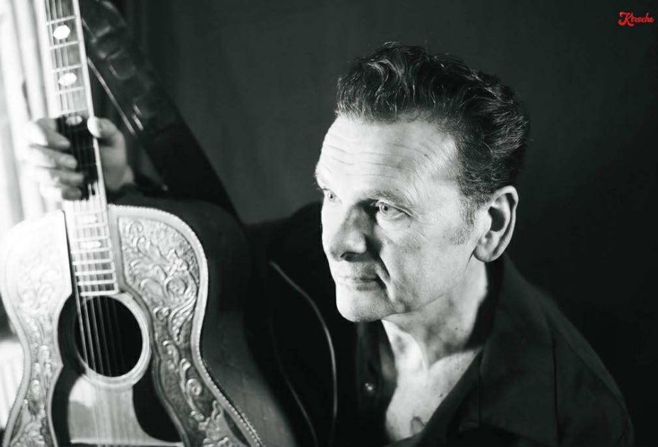 Junior Marvel.jpg Junior Marvel.jpg