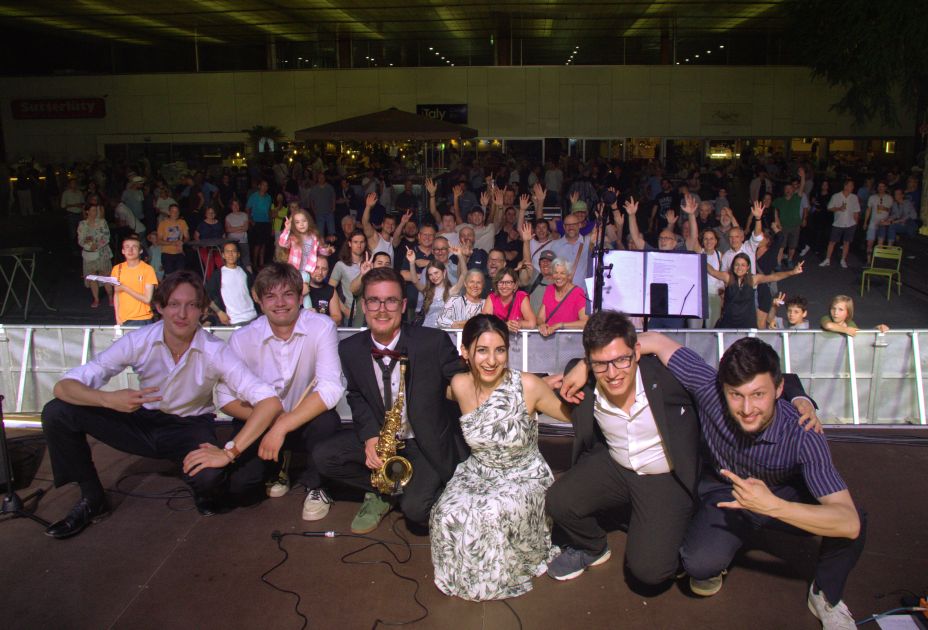 FluffyFunk.jpg FluffyFunk.jpg