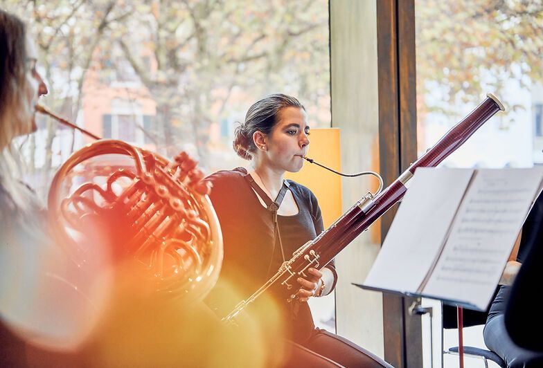 fagott_victor_marin.jpg fagott_victor_marin.jpg