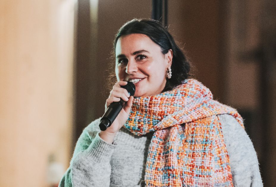 CV-FEZ-2024_podcast_241019-108_A-Lamprecht.jpg CV-FEZ-2024_podcast_241019-108_A-Lamprecht.jpg