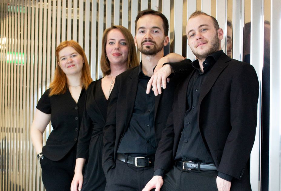 belle epoque nights.jpg