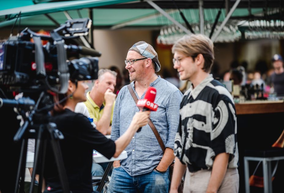 DSC_0555.jpg DSC_0555.jpg