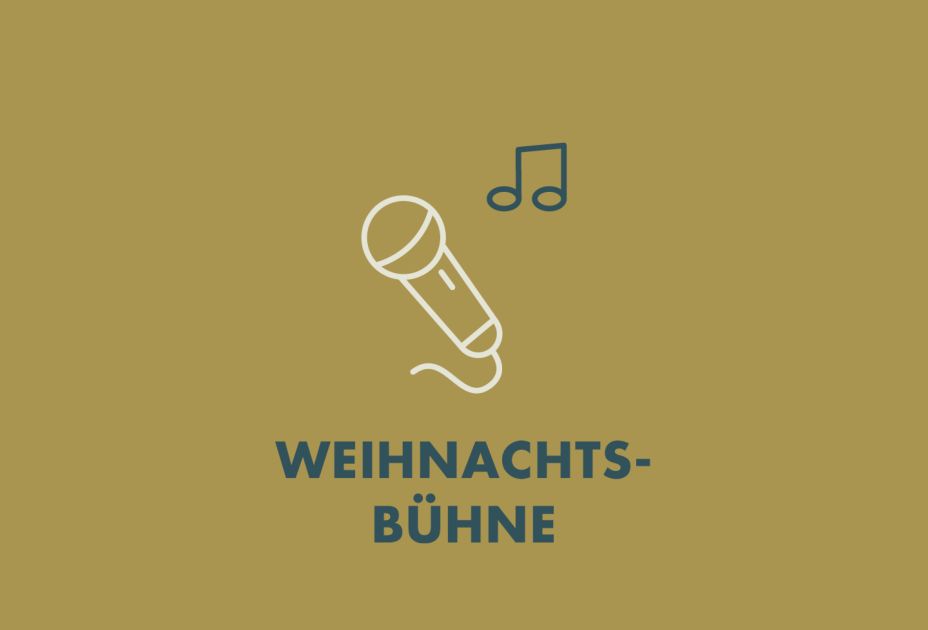 Weihnachtsbühne Weihnachtsbühne.jpg