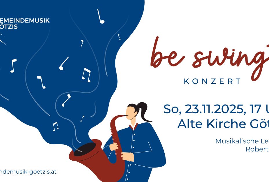 be-swingt_1920x1080 (002).jpeg