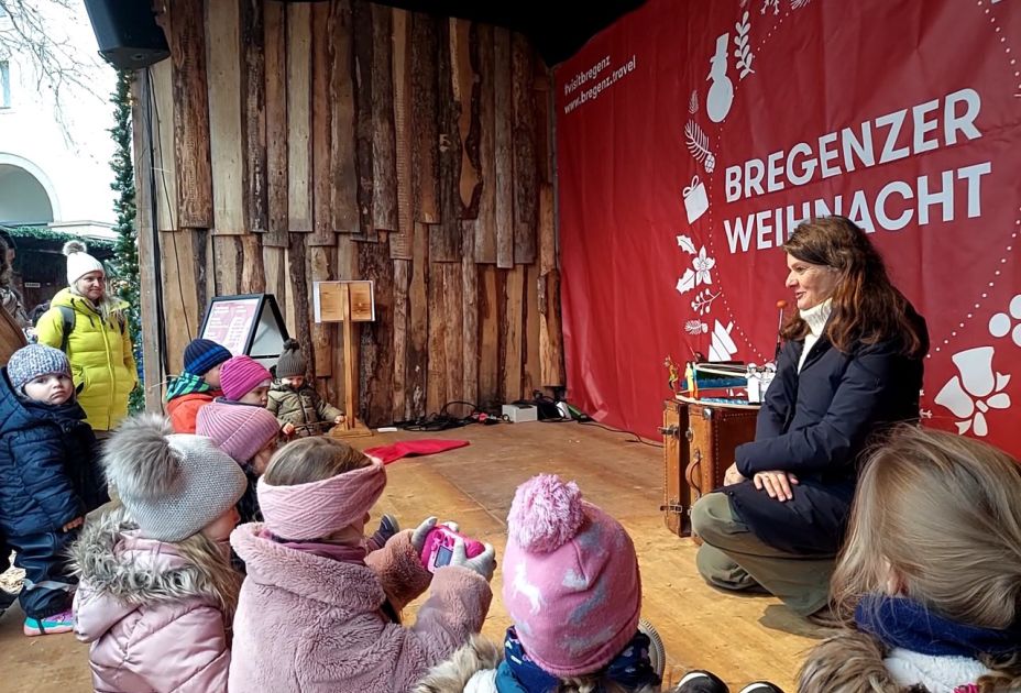 WeihnachtsmÃ¤rchen 2.jpeg