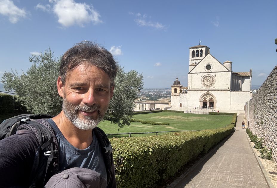 2025_Dante_Pellegrinaggio italiano.jpg