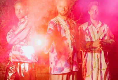 image-400-7da4a55af9c6ff49647297a505293e23.jpeg image-400-7da4a55af9c6ff49647297a505293e23.jpeg