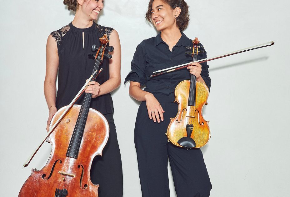 2026_QUARTA_einviertel.jpg 2026_QUARTA_einviertel.jpg