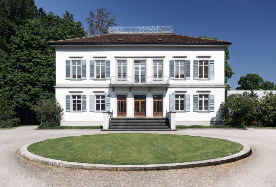 Kuenstlerhaus Bregenz_Foto Florian Raidt.jpg