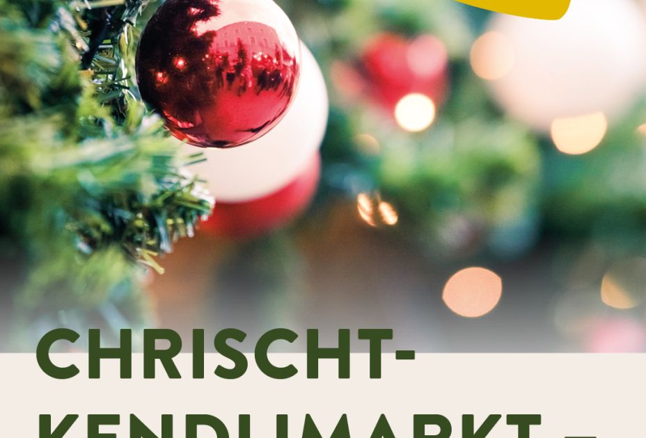 Chrischtkendlimarkt_03 Chrischtkendlimarkt_03