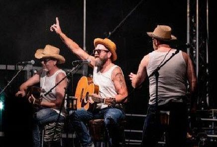 Foto Cotton Pickers.jpg