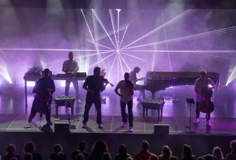 Symphonias Symphoniacs__c__Ulrke_Pircher_DSC04515.jpg