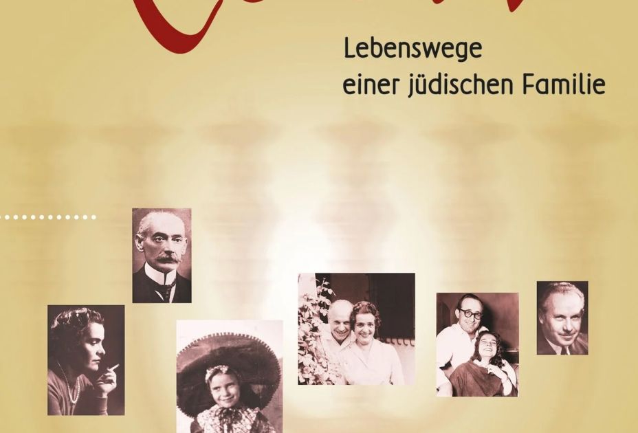 loew-gulda-Buchcover-948.px.webg