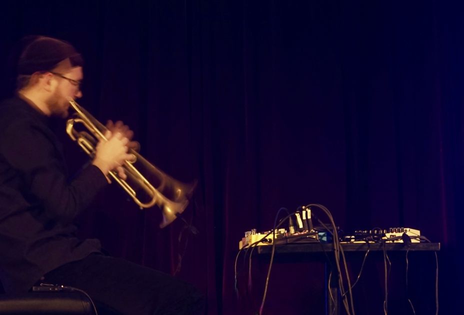 2025_z57_RaumZeitOpen Concert.jpg