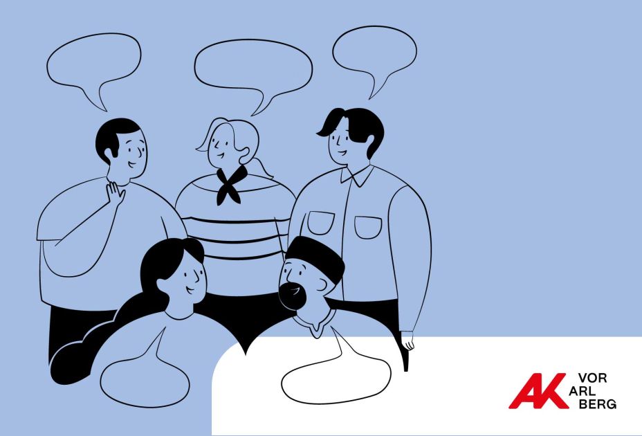 2026_AK Bibliothek_Sprachencafe-Französisch.jpg 2026_AK Bibliothek_Sprachencafe-Französisch.jpg