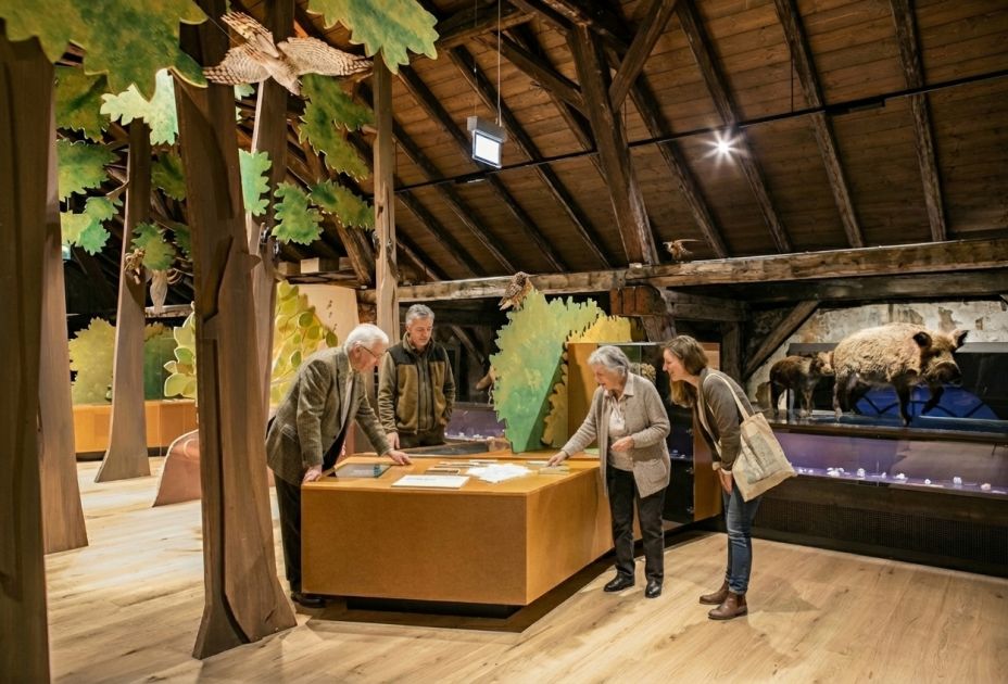 DemenzfÃ¼hrung_Bild Ki bearbeitet.jpg