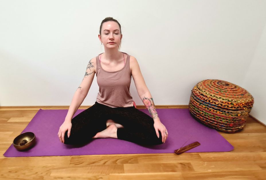 Kinderyoga_Fabienne_Moll__c_Fabienne.jpg