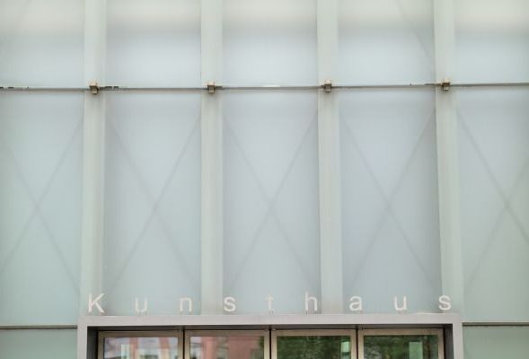 KUB KUB