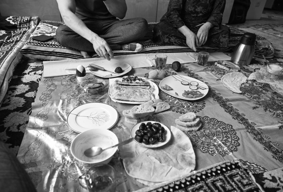 Vernissage und Buchpräsentation Reinold Amann Vernissage und Buchpräsentation Reinold Amann