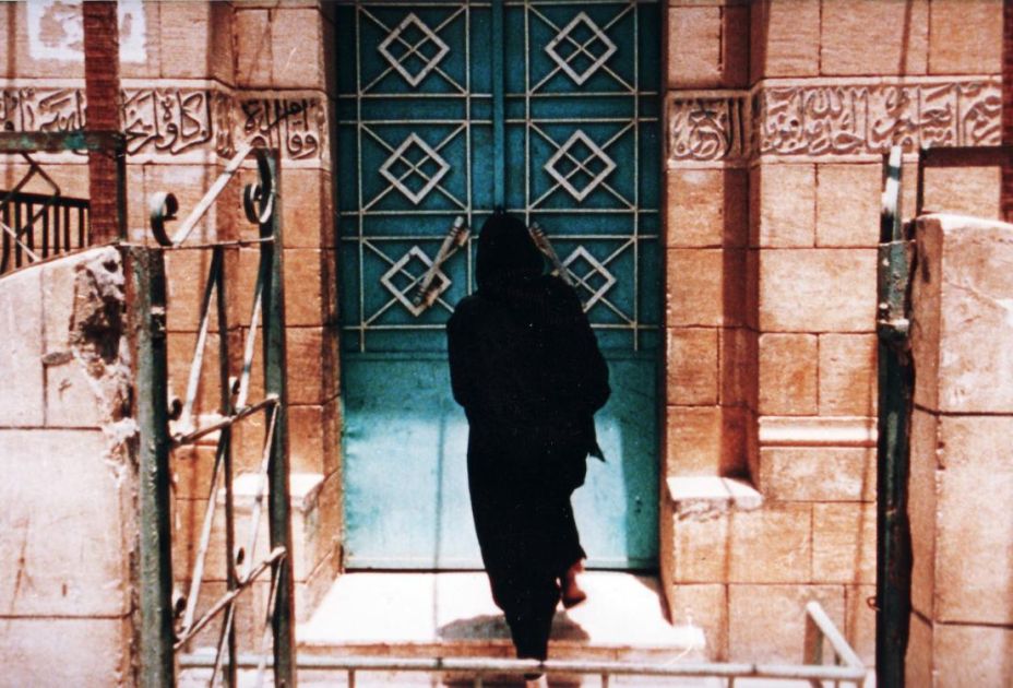 FILM_Ein flüchtiger Zug nach den Orient.jpeg FILM_Ein flüchtiger Zug nach den Orient.jpeg