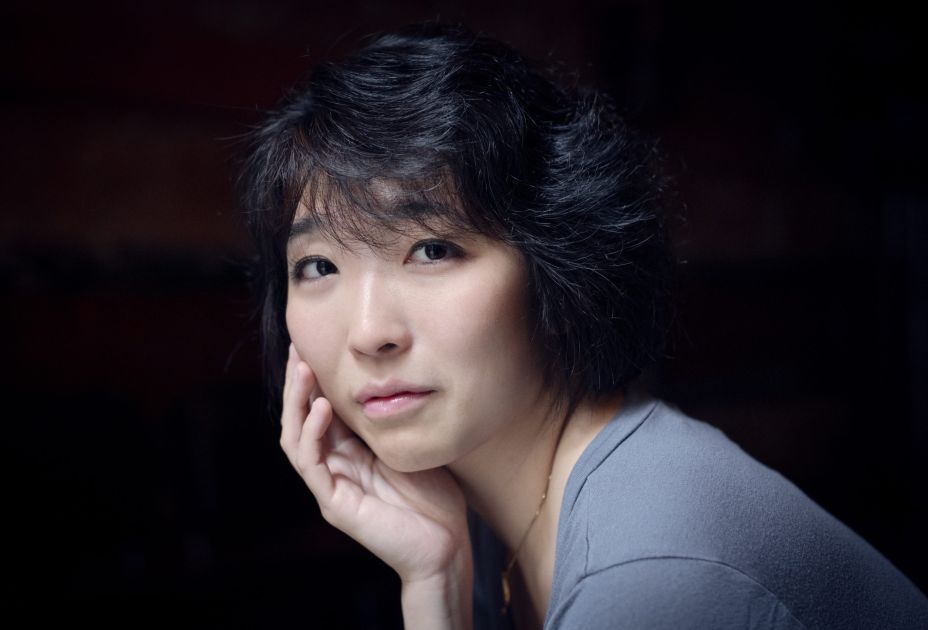 2026_Chopin_Welten_Huangci.jpg 2026_Chopin_Welten_Huangci.jpg