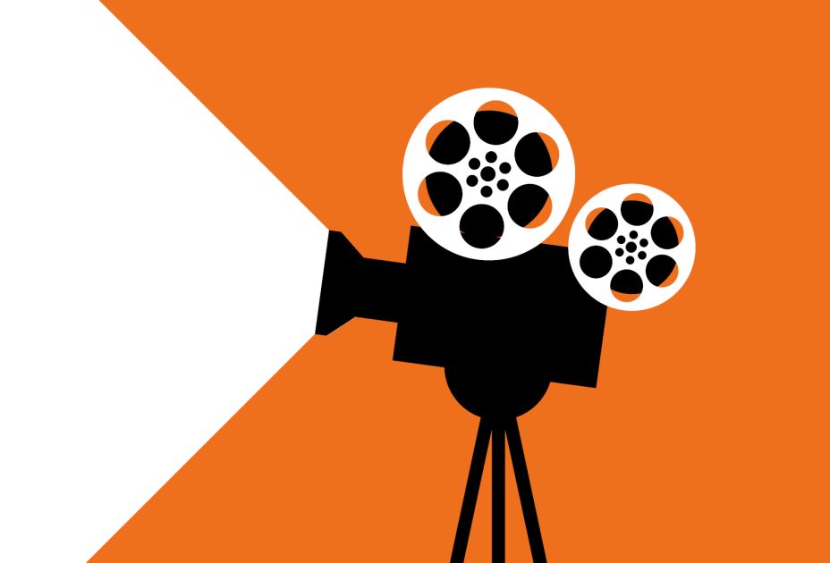 Seniorenkino Sujet 2026 1. HJ Seniorenkino - Sujet Eventkalender.jpg
