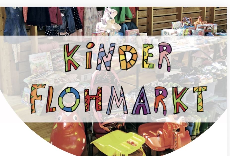 2026_EV Nofels_Kinderflohmarkt.jpeg